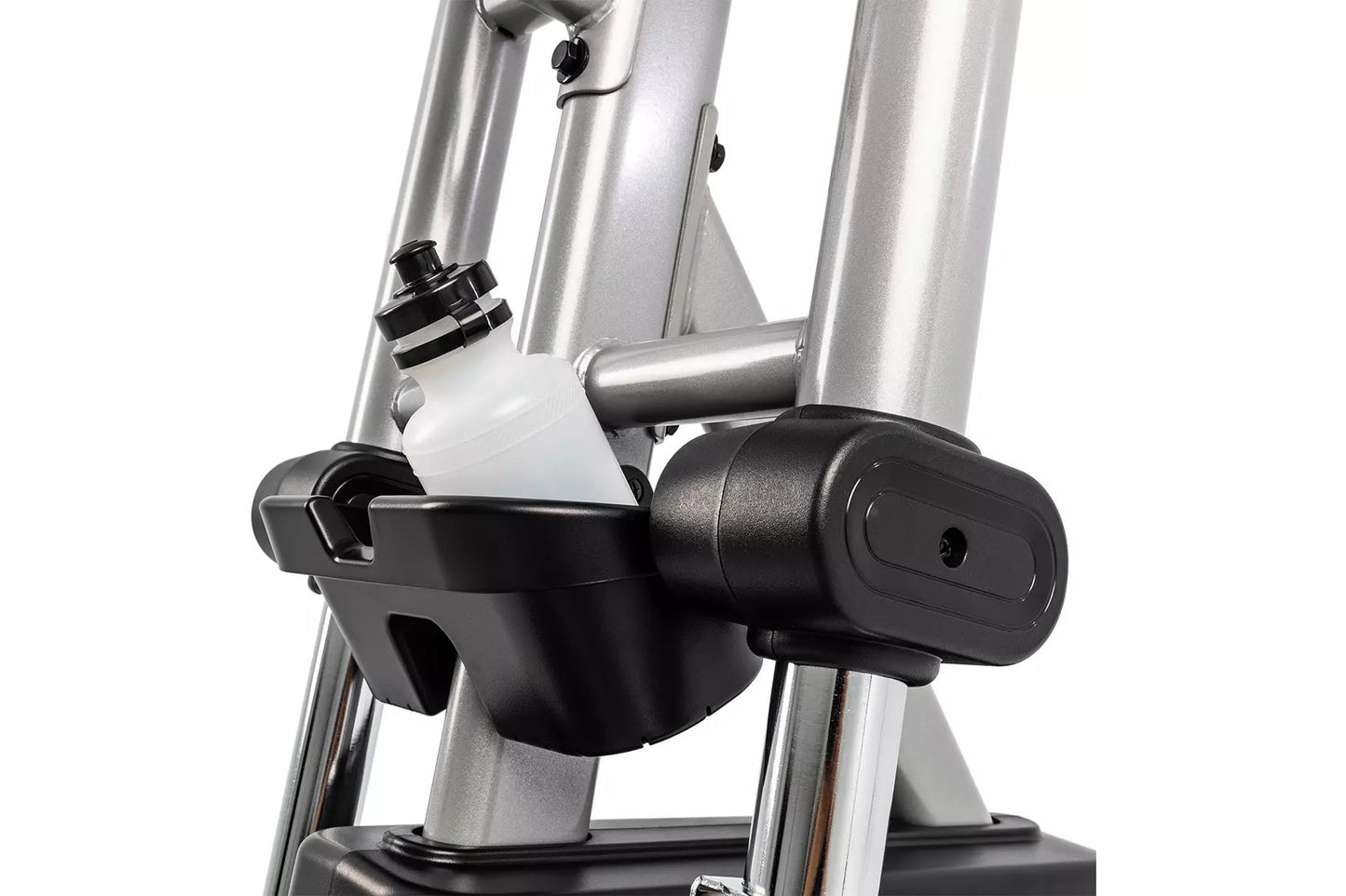 Spirit CVC800 Vertical Climber