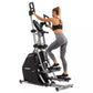 Spirit CVC800 Vertical Climber