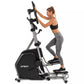 Spirit CVC800 Vertical Climber