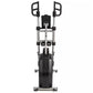 Spirit CVC800 Vertical Climber