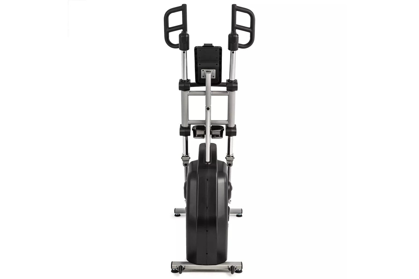 Spirit CVC800 Vertical Climber