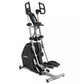 Spirit CVC800 Vertical Climber