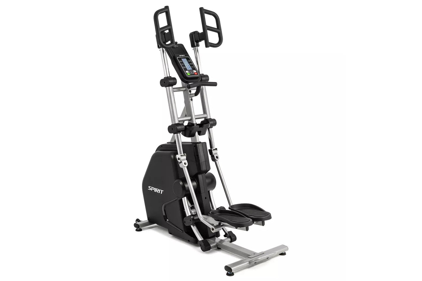 Spirit CVC800 Vertical Climber