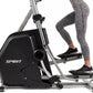 Spirit CVC800 Vertical Climber