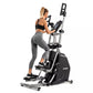 Spirit CVC800 Vertical Climber