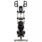 Spirit CVC800 Vertical Climber