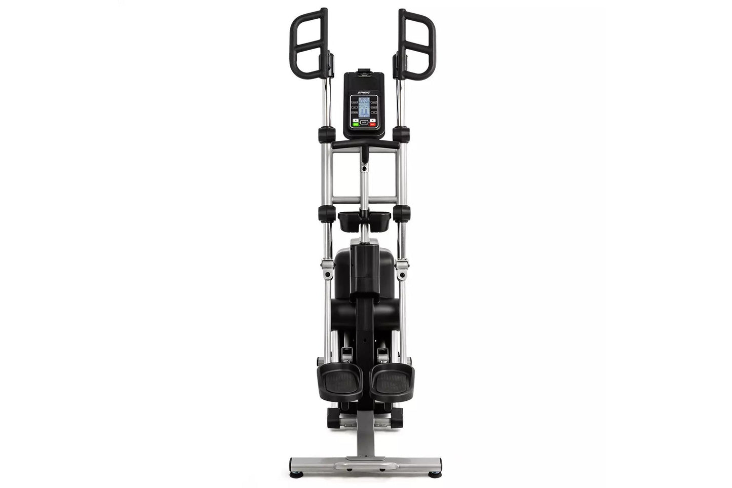 Spirit CVC800 Vertical Climber