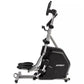 Spirit CVC800 Vertical Climber