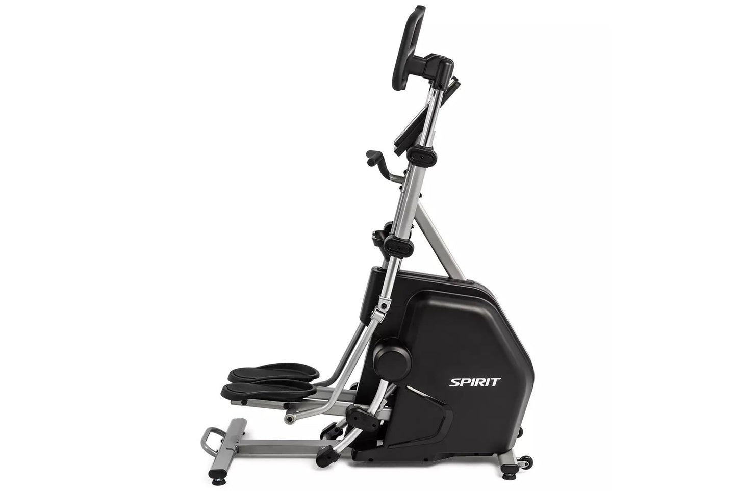 Spirit CVC800 Vertical Climber
