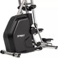 Spirit CVC800 Vertical Climber