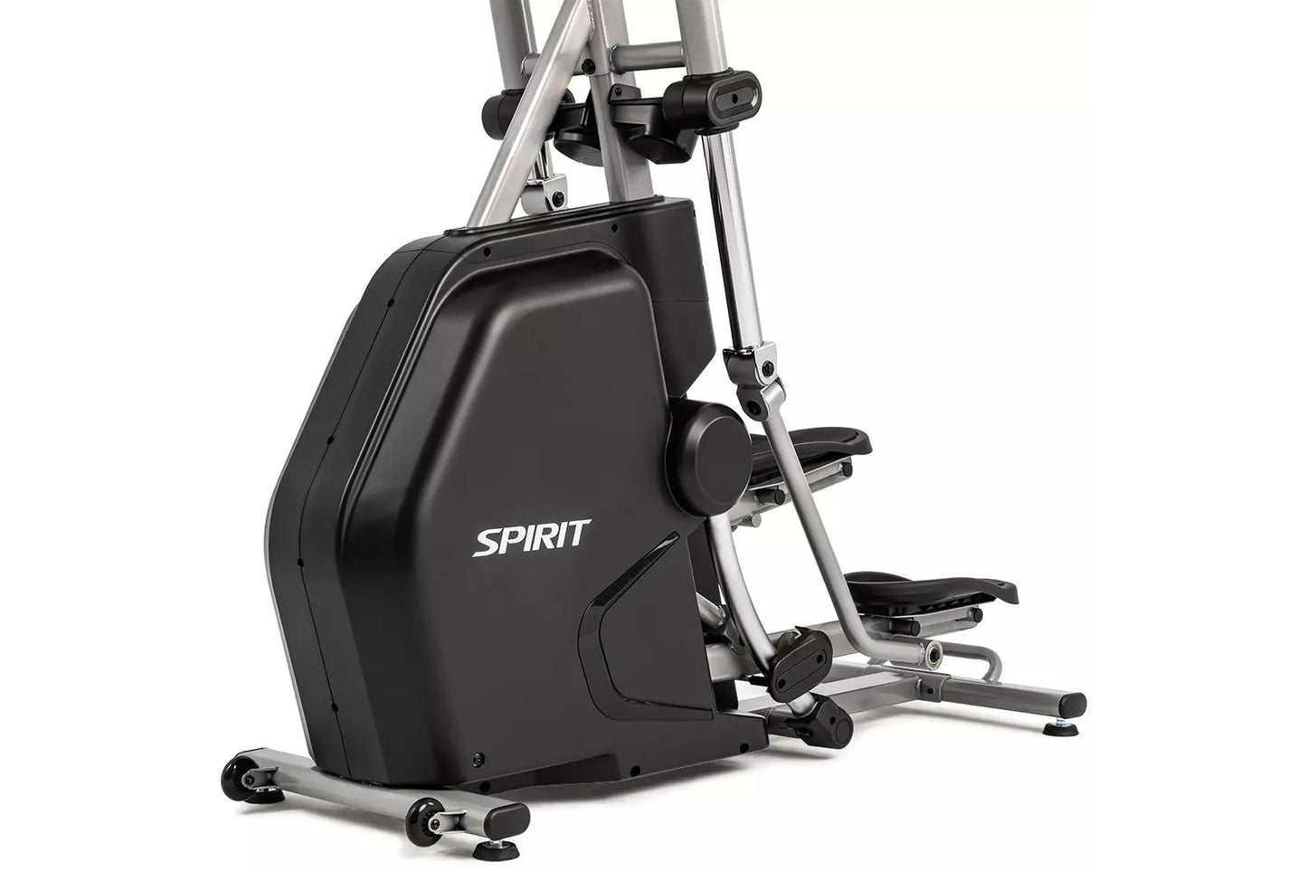 Spirit CVC800 Vertical Climber
