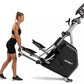 Spirit CVC800 Vertical Climber