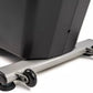 Spirit CVC800 Vertical Climber