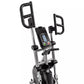 Spirit CVC800 Vertical Climber