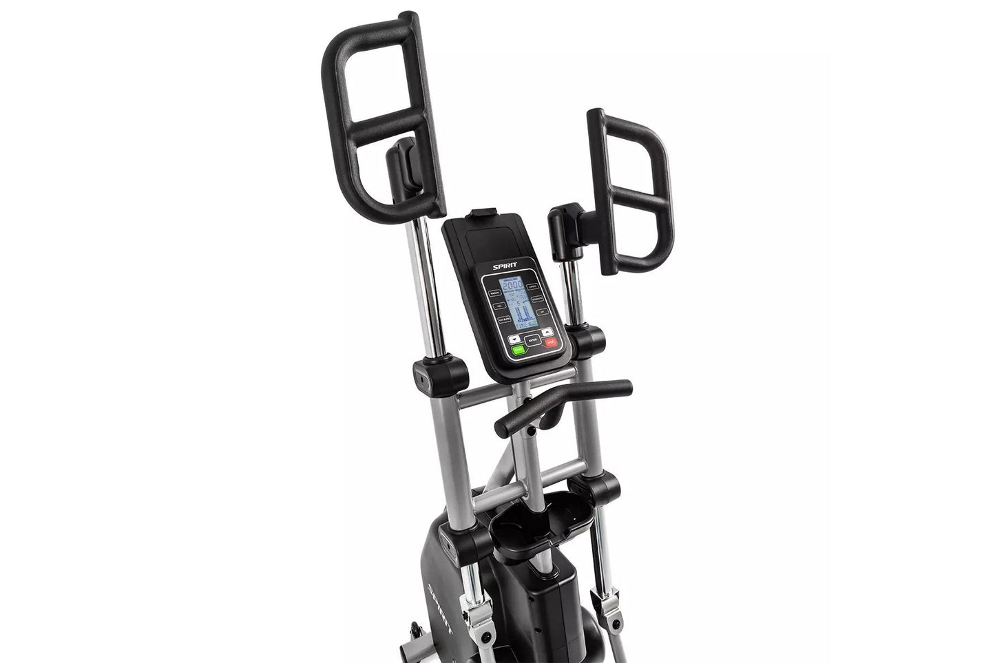 Spirit CVC800 Vertical Climber