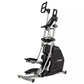 Spirit CVC800 Vertical Climber