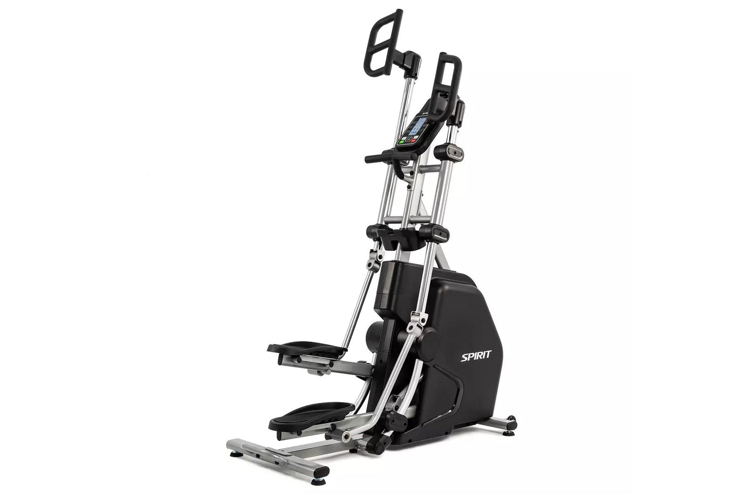 Spirit CVC800 Vertical Climber