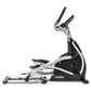 Spirit Fitness CE800 Elliptical Trainer - Top Fitness Store