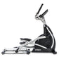 Spirit Fitness CE800ENT Elliptical Trainer - Top Fitness Store