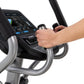 Spirit Fitness CE800ENT Elliptical Trainer - Top Fitness Store