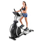 Spirit Fitness CE800ENT Elliptical Trainer - Top Fitness Store