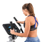 Spirit Fitness CE800ENT Elliptical Trainer - Top Fitness Store