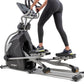 Spirit Fitness CE850 Elliptical Trainer - Top Fitness Store