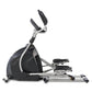 Spirit Fitness CE850 Elliptical Trainer - Top Fitness Store