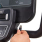 Spirit Fitness CR800 Recumbent Bike - Top Fitness Store