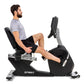 Spirit Fitness CR800 Recumbent Bike - Top Fitness Store