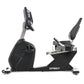 Spirit Fitness CR800ENT Recumbent Bike - Top Fitness Store