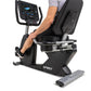 Spirit Fitness CR800ENT Recumbent Bike - Top Fitness Store