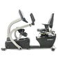 Spirit Fitness CRS800S Recumbent Stepper - Top Fitness Store