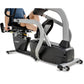 Spirit Fitness CRS800S Recumbent Stepper - Top Fitness Store