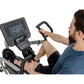 Spirit Fitness CRS800S Recumbent Stepper - Top Fitness Store