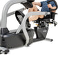 Spirit Fitness CRS800S Recumbent Stepper - Top Fitness Store