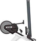 Spirit Fitness CRW800 Rower - Top Fitness Store