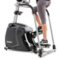 Spirit Fitness CS800 Stepper - Top Fitness Store