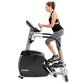 Spirit Fitness CS800 Stepper - Top Fitness Store