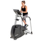 Spirit Fitness CS800 Stepper - Top Fitness Store