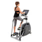 Spirit Fitness CS800 Stepper - Top Fitness Store