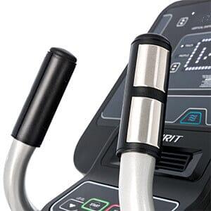 Spirit Fitness CS800 Stepper - Top Fitness Store