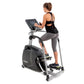 Spirit Fitness CS800 Stepper - Top Fitness Store