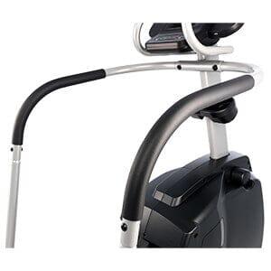 Spirit Fitness CS800 Stepper - Top Fitness Store