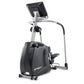 Spirit Fitness CS800 Stepper - Top Fitness Store