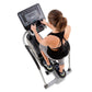 Spirit Fitness CS800 Stepper - Top Fitness Store