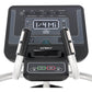 Spirit Fitness CS800 Stepper - Top Fitness Store