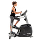 Spirit Fitness CS800 Stepper - Top Fitness Store