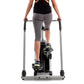 Spirit Fitness CS800 Stepper - Top Fitness Store