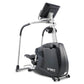 Spirit Fitness CS800 Stepper - Top Fitness Store